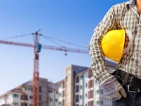 Quy định năng lực của tổ chức, cá nhân hoạt động xây dựng