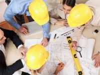 Tư vấn và thiết kế công trình