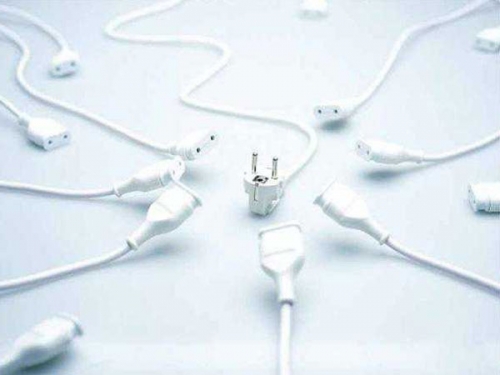 Tư vấn thiết kế hệ thống điện - nước