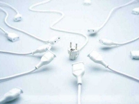 Tư vấn thiết kế hệ thống điện - nước