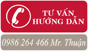 tl_files/Upload-here/DU AN/nha-pho/tu-van xay dung.png
