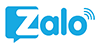 tl_files/files/customs/icon-zalo.png